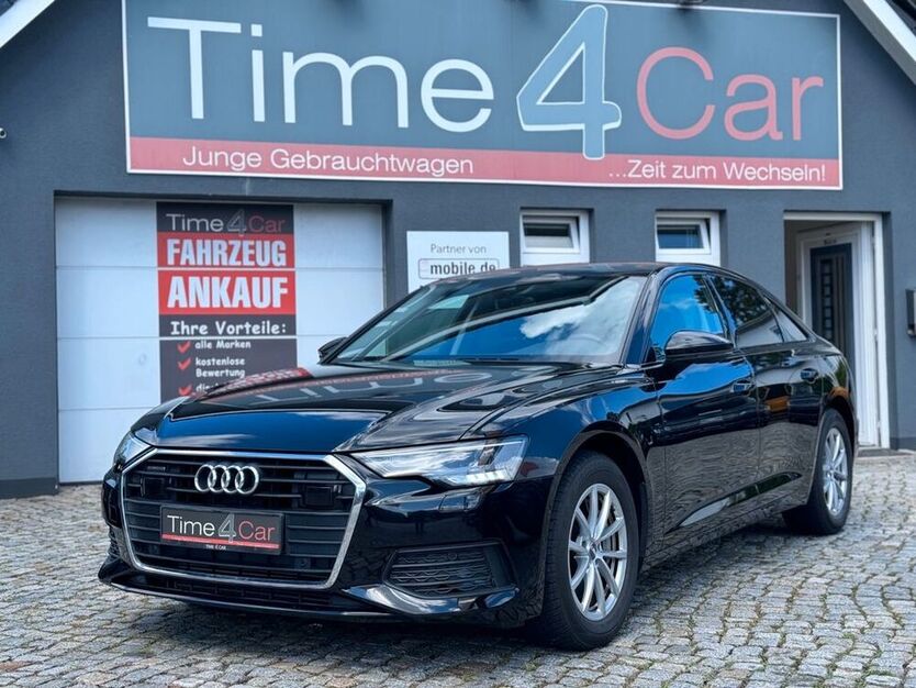 A6