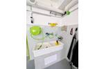 Gewerbeobjekt Cadolzburg - 3 Zimmer, 833&euro; | Angebot:25664508