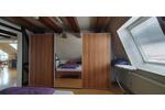Dachgeschoßwohnung Erfurt Daberstedt - 1 Zimmer, 82 m&sup2;, 850&euro; | Angebot:26335784