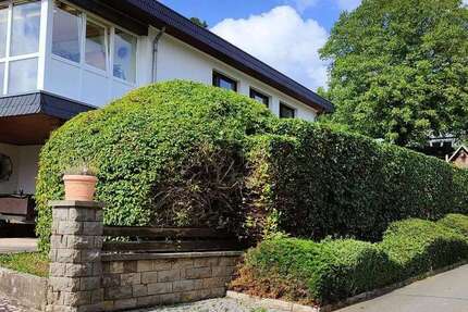 Haus Worbis Worbis - 5 Zimmer, 220 m&sup2;, 1.250&euro; | Angebot:23673928