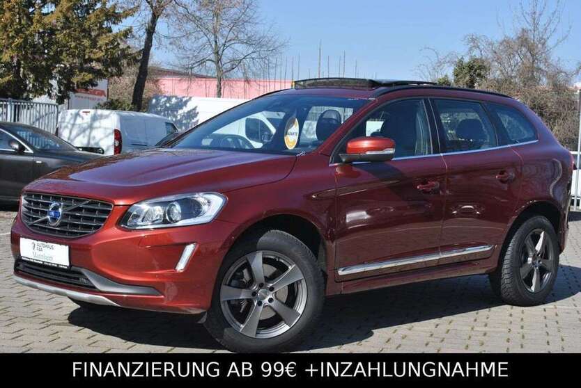 XC60