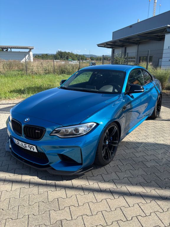 M2