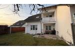 Doppelhaushälfte Laasdorf - 4 Zimmer, 120 m&sup2;, 350.000&euro; | Angebot:25705589