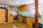 Einfamilienhaus Ballenstedt - 6 Zimmer, 190 m&sup2;, 45.000&euro; | Angebot:26535773