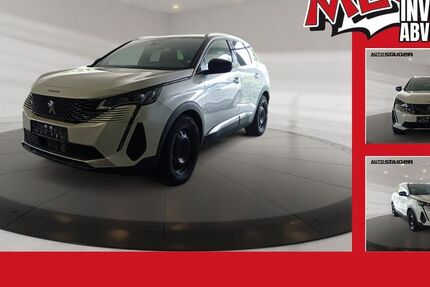 Peugeot 3008 68.424 km 19.980 &euro; Stuttgart 70376