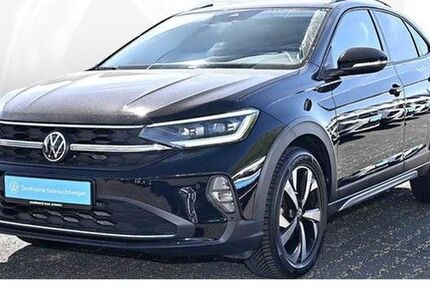 VW Taigo 31.148 km 19.970 &euro; Verl 33415