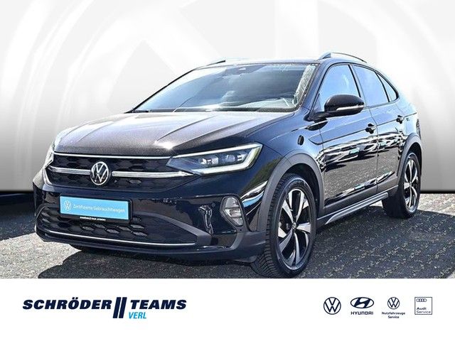 VW Taigo 31.148 km 19.970 &euro; Verl 33415