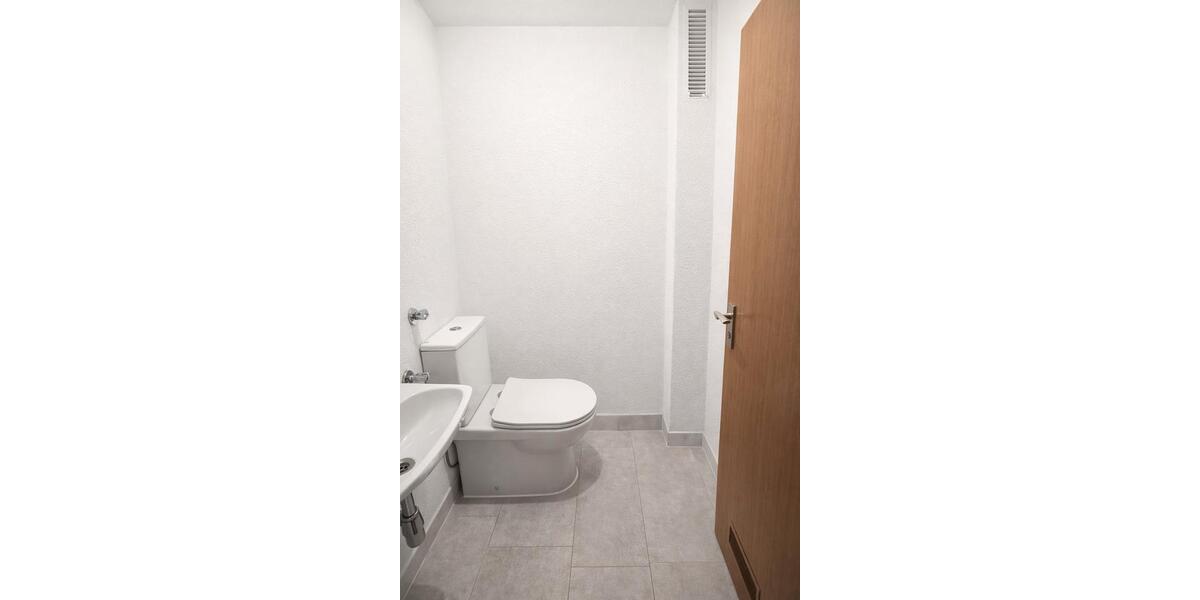 Hochparterre Freising Am Vogelherd - 4 Zimmer, 96 m&sup2;, 469.000&euro; | Angebot:26833053