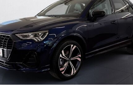 Audi Q3 3.768 km 39.869 &euro; Osterode 37520