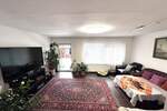 Reihenendhaus Nürnberg Eibach - 5 Zimmer, 150 m&sup2;, 699.000&euro; | Angebot:25730728