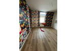 Etagenwohnung Obernkirchen - 6 Zimmer, 168 m&sup2;, 1.200&euro; | Angebot:26740854