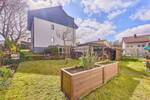 Mehrfamilienhaus, Wohnhaus Kaiserslautern Dansenberg - 9 Zimmer, 231 m&sup2;, 545.000&euro; | Angebot:26189977