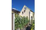 Einfamilienhaus Weischlitz Rodersdorf - 3 Zimmer, 70 m&sup2;, 105.000&euro; | Angebot:25741512