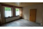 Helle 4-Zimmer Eigentumswohnung in Braunschweig von privat zimmer