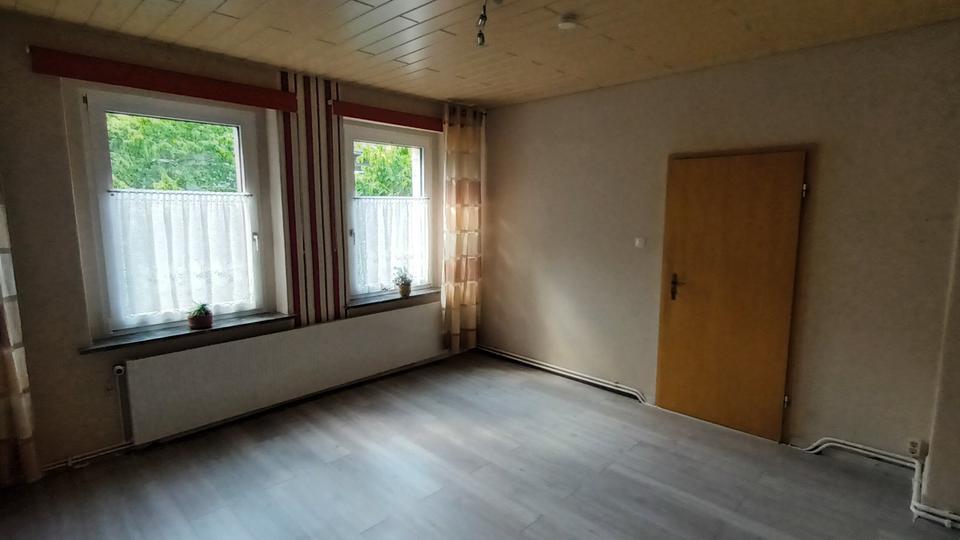 Helle 4-Zimmer Eigentumswohnung in Braunschweig von privat zimmer