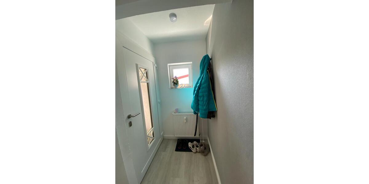 Erdgeschoßwohnung Adendorf - 2 Zimmer, 55 m&sup2;, 800&euro; | Angebot:26039686