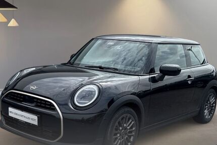 Mini Cooper C 7.501 km 25.980 &euro; Ahaus 48683