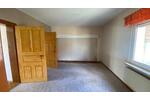 Mehrfamilienhaus, Wohnhaus Dessau-Roßlau Brambach - 6 Zimmer, 130 m&sup2;, 112.000&euro; | Angebot:26848479