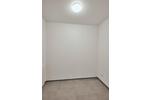 Etagenwohnung Rheda-Wiedenbrück Wiedenbrück - 4 Zimmer, 117 m&sup2;, 1.465&euro; | Angebot:25999754