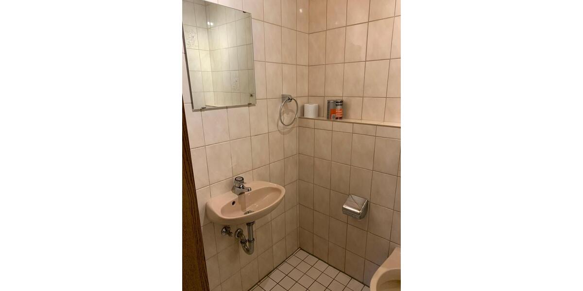 Dachgeschoßwohnung Haag in Oberbayern - 3 Zimmer, 79 m&sup2;, 340.000&euro; | Angebot:26630273
