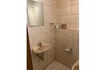 Dachgeschoßwohnung Haag in Oberbayern - 3 Zimmer, 79 m&sup2;, 340.000&euro; | Angebot:26630273