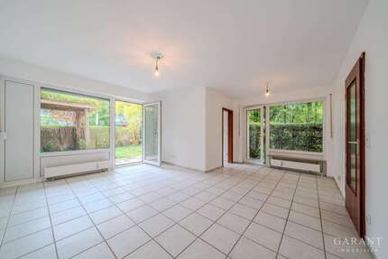 Wohnung zum Mieten in München 1.100 € 60 m² 2 zimmer