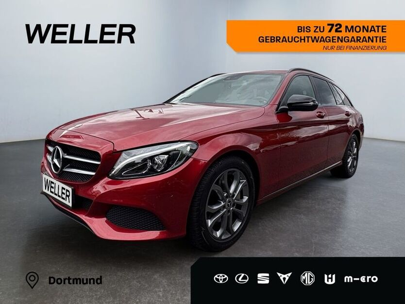 C 250