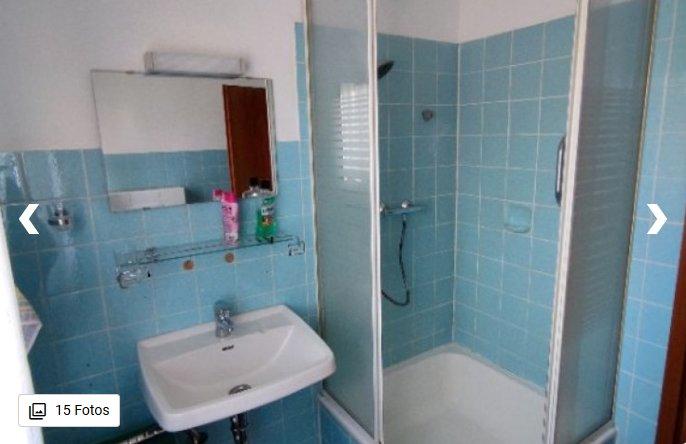 Etagenwohnung Ottenhöfen im Schwarzwald - 9 Zimmer, 12 m&sup2;, 500&euro; | Angebot:26316442