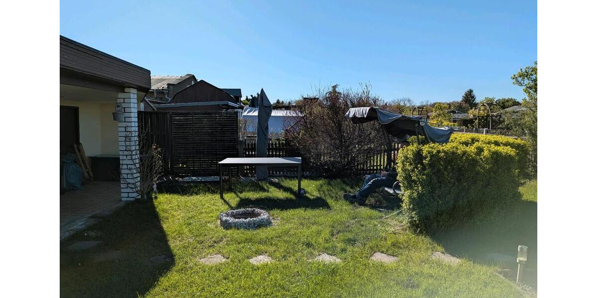 Grundstück Leipzig Altwest - 2.200&euro; | Angebot:26375537