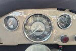VW Karmann Ghia Coupe 98.097 km 27.890 &euro; Rodgau 63110