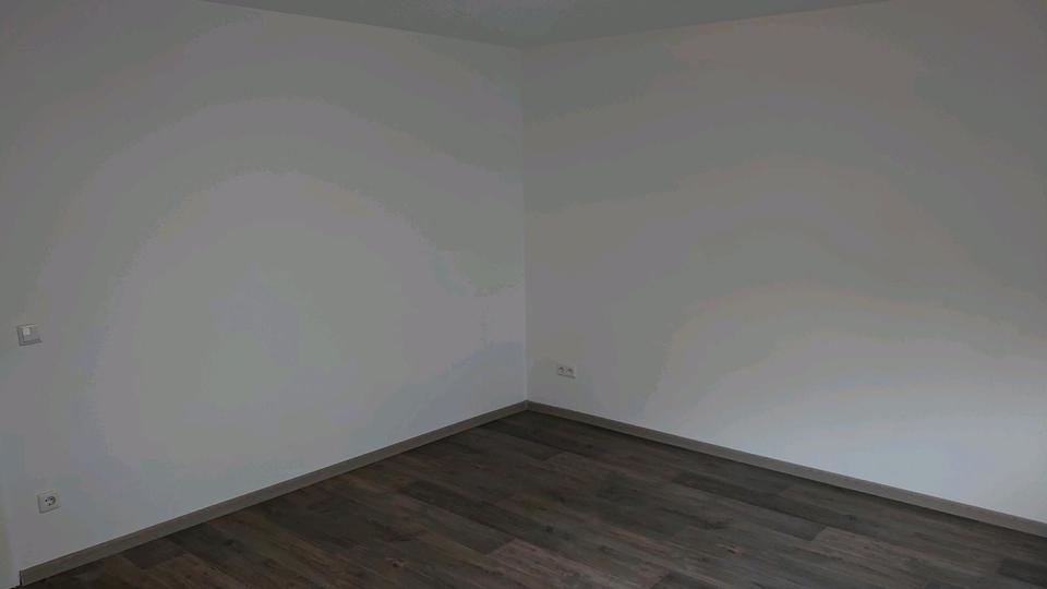 Hochparterre Tuttlingen - 1 Zimmer, 32 m&sup2;, 99.000&euro; | Angebot:26212112
