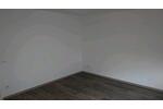 Hochparterre Tuttlingen - 1 Zimmer, 32 m&sup2;, 99.000&euro; | Angebot:26212112