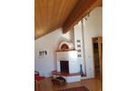 Mehrfamilienhaus, Wohnhaus Bichl - 4 Zimmer, 100 m&sup2;, 1.285.000&euro; | Angebot:27055046