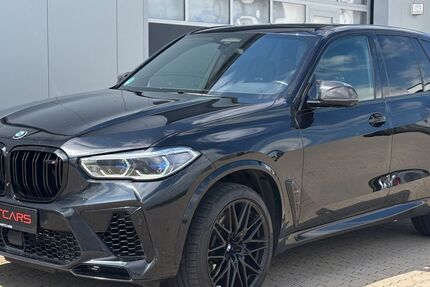 BMW X5 M 149.942 km 59.990 &euro; Warstein 59581