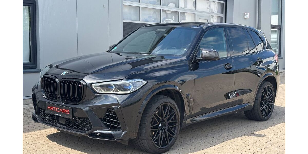 BMW X5 M 149.942 km 59.990 &euro; Warstein 59581