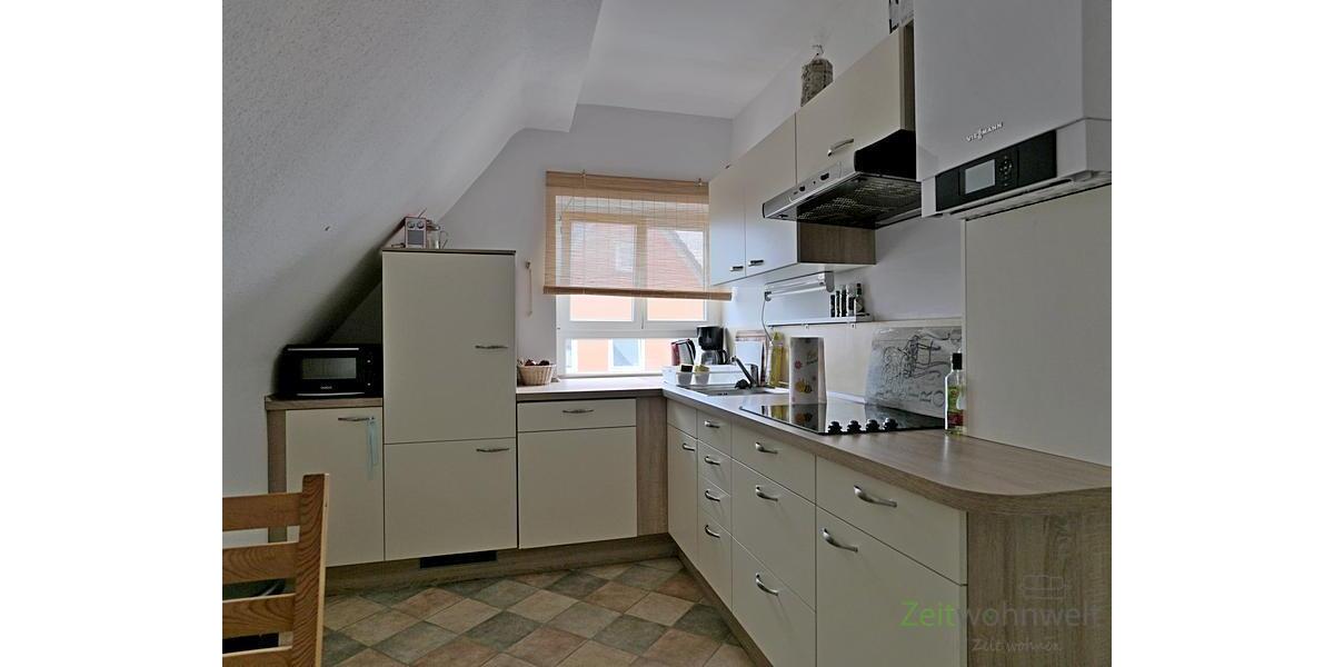 (EF0322_M) Kassel-Stadt: Wehlheiden, zwei möblierte WG-Zimmer mit eigenem Balkon, an Wochenendheimfahrer 2 zimmer