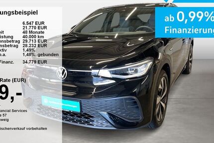 VW ID.5
