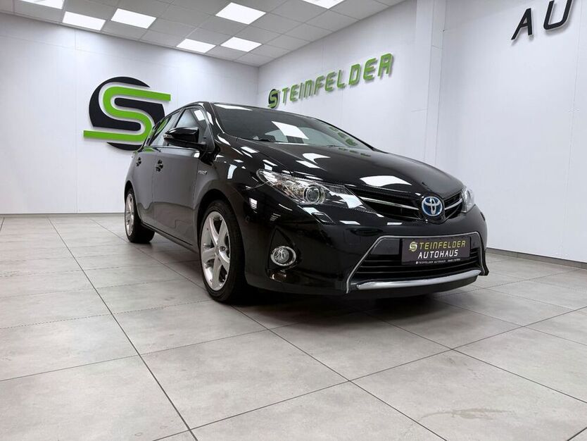 Auris