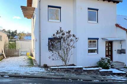 Haus zum Mieten in Kaiserslautern 1.250 € 133 m² 4 zimmer