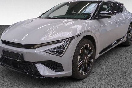 Kia EV6 17.864 km 47.900 &euro; Beckum 59269