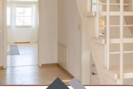 Wohnung Buchloe - 3 Zimmer, 93 m&sup2;, 365.000&euro; | Angebot:26898128