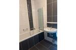Etagenwohnung Abensberg - 2 Zimmer, 54 m&sup2;, 595&euro; | Angebot:25870507