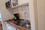 Etagenwohnung Westendorf - 1.5 Zimmer, 29 m&sup2;, 28&euro; | Angebot:25842060