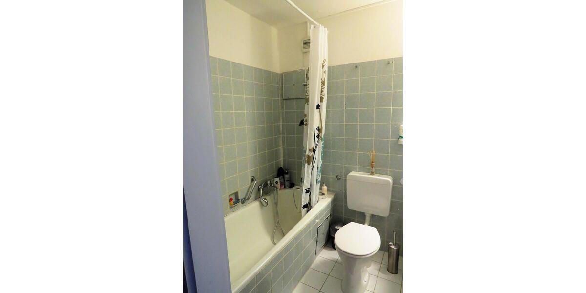 Erdgeschoßwohnung Friedberg - 2 Zimmer, 67 m&sup2;, 153.000&euro; | Angebot:26465193