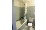 Erdgeschoßwohnung Friedberg - 2 Zimmer, 67 m&sup2;, 153.000&euro; | Angebot:26465193