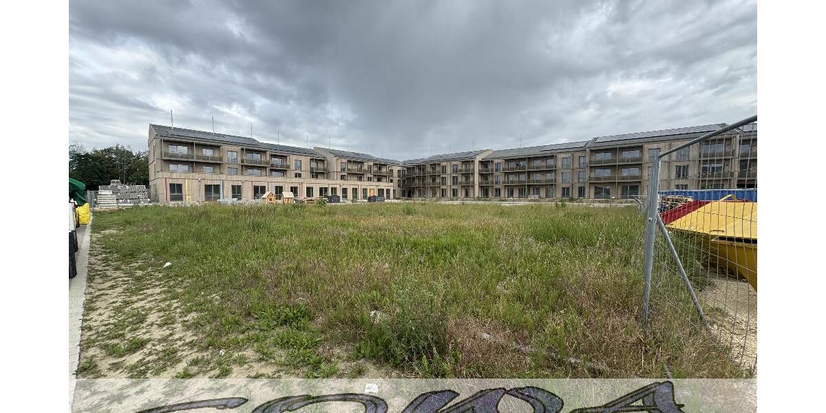 Neues Wohnbaugebiet! Platz für Ihr Immobilienprojekt - Mehrfamilienhaus Bebauung - Neuburg - Heinrichsheim - Ein Objekt von SOWA Immobilien & Finanzen Ihrem Immobilienprofi vor Ort - Grundstück Neuburg Heinrichsheim | Angebot:27143420