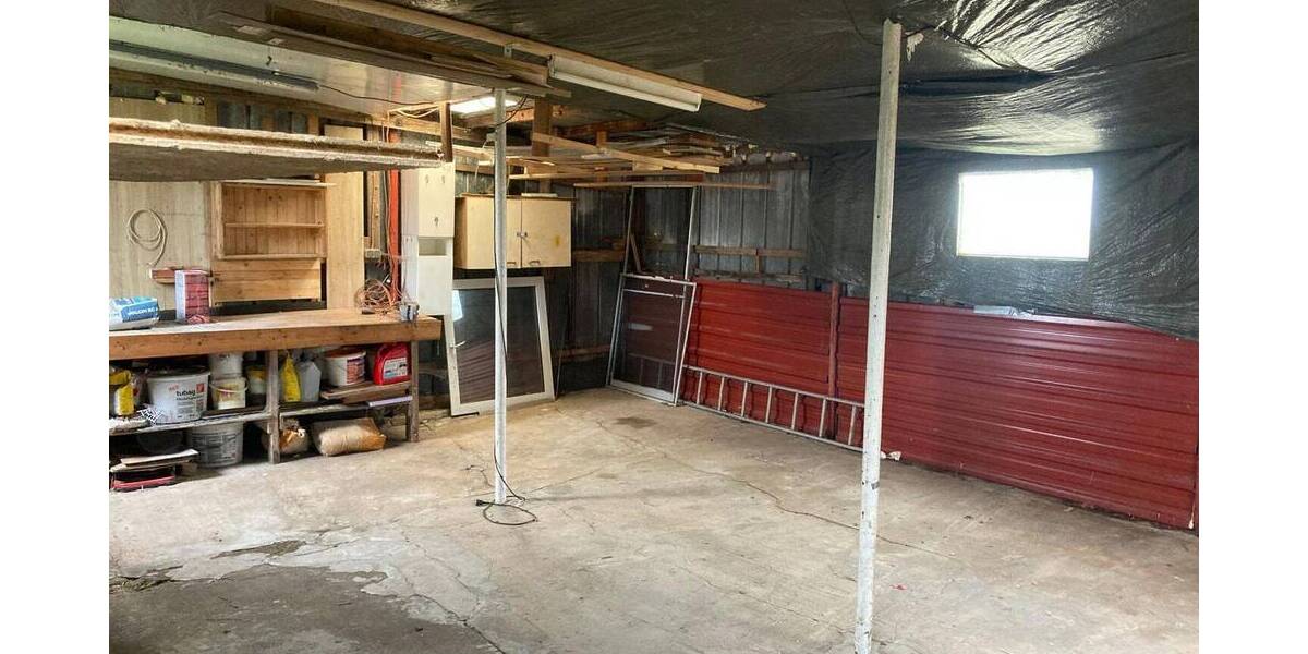 Einfamilienhaus Lunden - 5 Zimmer, 101 m&sup2;, 169.000&euro; | Angebot:25748691