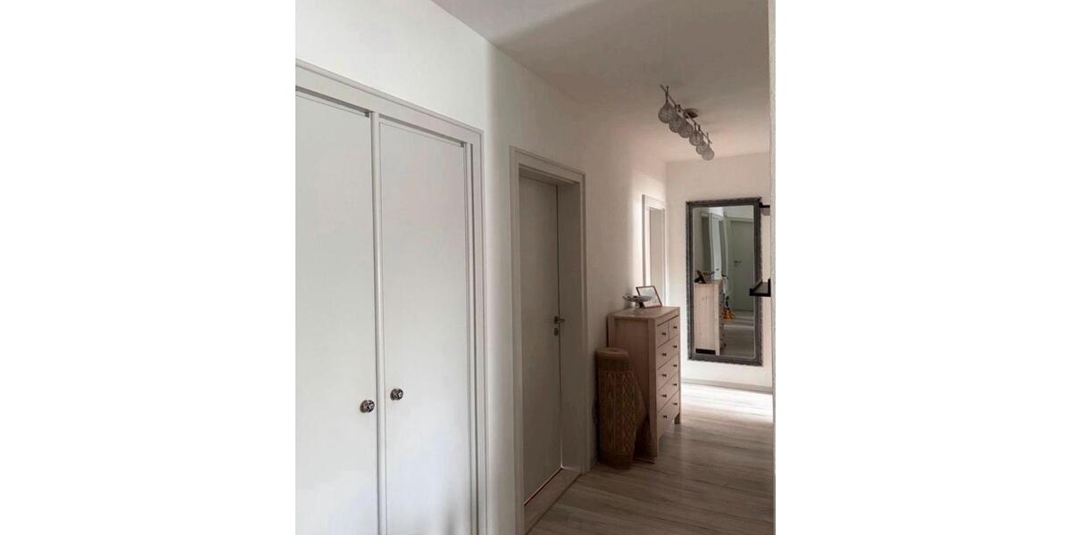 Bungalow Flensburg Fruerlund - 5 Zimmer, 200 m&sup2;, 455.000&euro; | Angebot:26977937