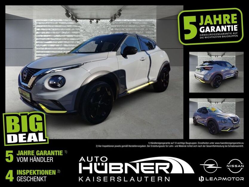 Juke