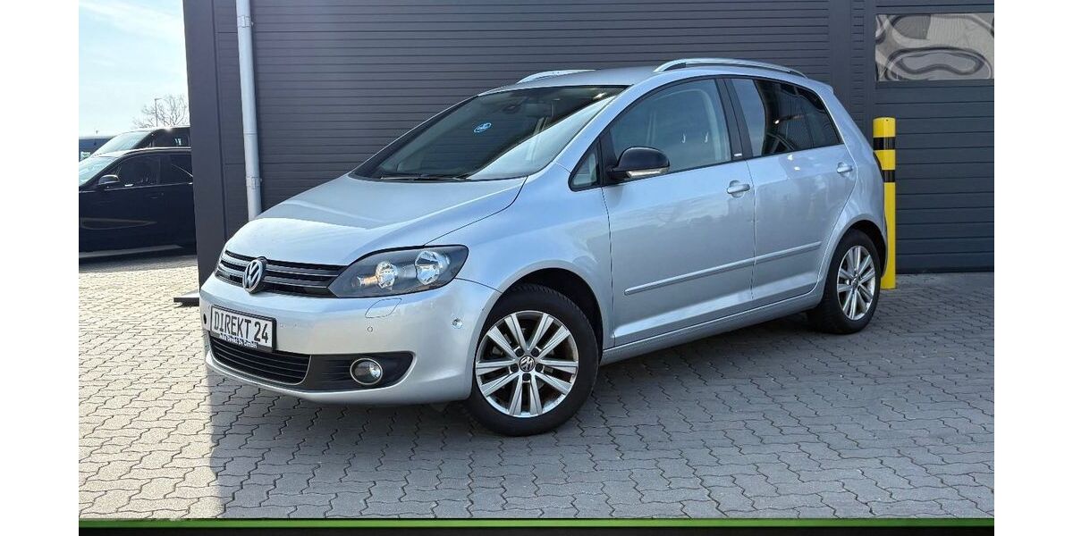 VW Golf 90.330 km 7.490 &euro; Ellerau 25479